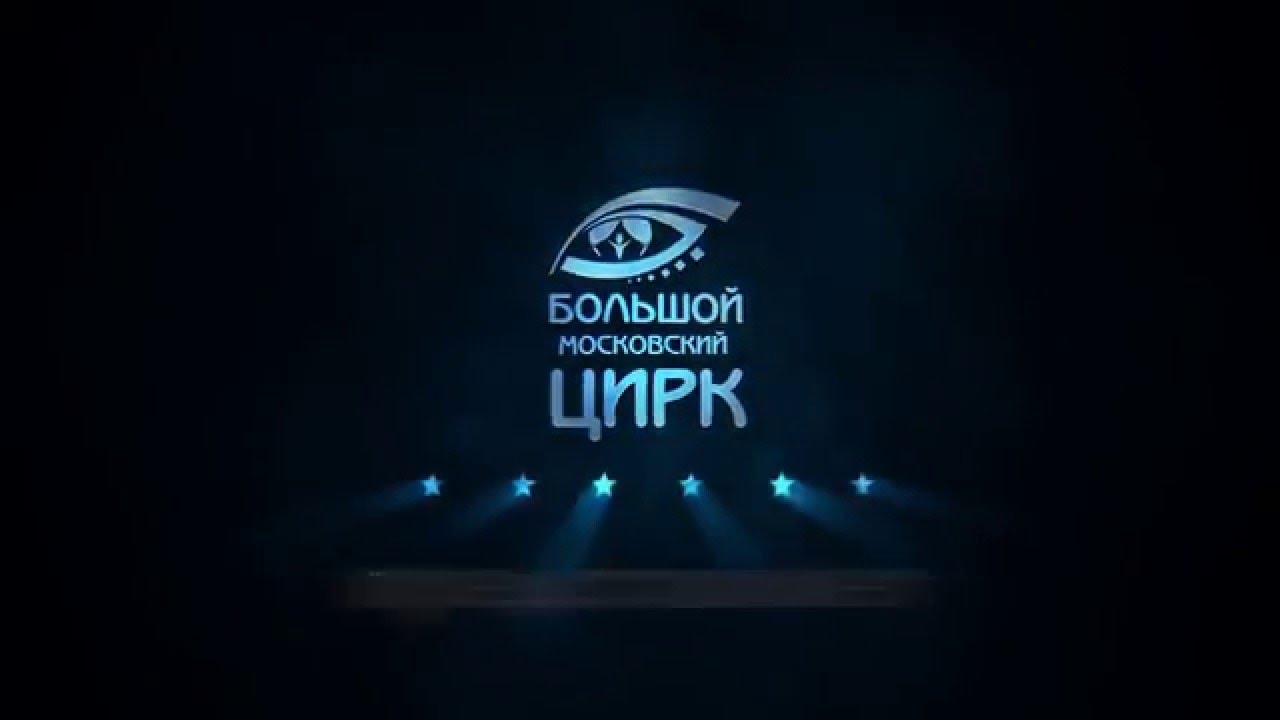 ВЕЩИЙ СОН смотреть онлайн