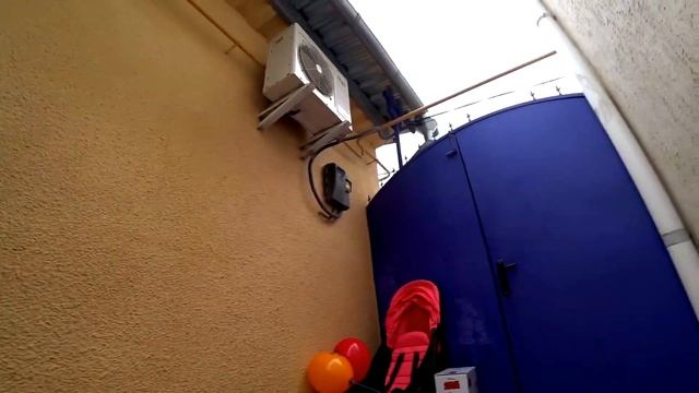 Игрушка от Минни Маус и Бэби Борн/Варя как Мама/Видео для детей! like Mom смотреть онлайн