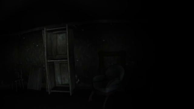 Affected - The Manor on Google Daydream VR Gameplay / Hands-On смотреть онлайн