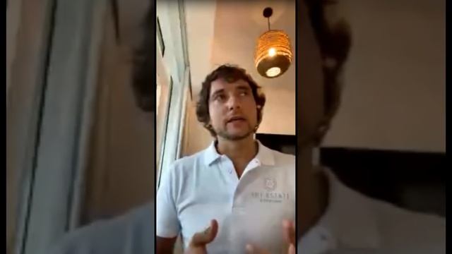 Сегмент вилл и таунхаусов | почему следует заходить именно в этот сегмент недвижимости смотреть онлайн