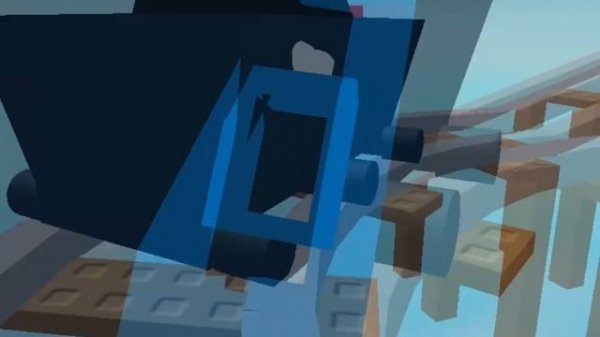 The Roblox Invisible Fling Script