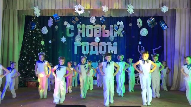 Матросы земли смотреть онлайн