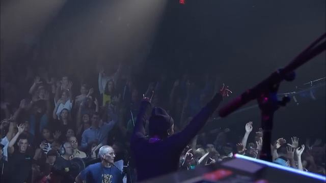 Kendrick Lamar - To Pimp A Butterfly Full Live Perfomance 720p @Austin City Limits PBS WEBRip