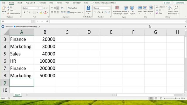 MS Excel - How to Turn on AutoRecover Function | Krishs Excel Anywhere #recoverunsavedexcelfiles# смотреть онлайн