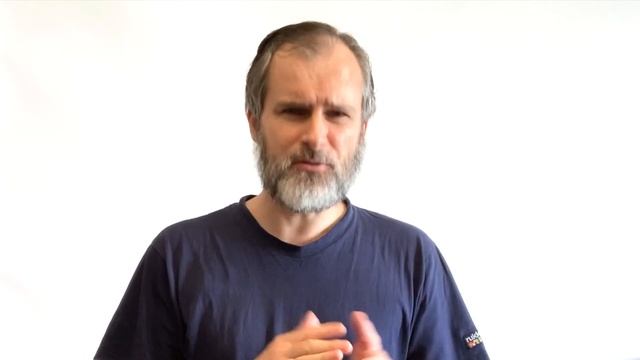0052. Минималистичные презентации. Ч.2 смотреть онлайн