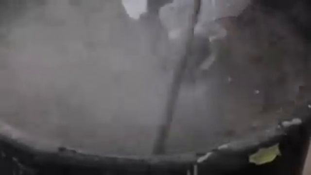 Наливные полы Ceresit смотреть онлайн