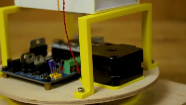 Top 20 Arduino Projects | Arduino project compilation смотреть онлайн
