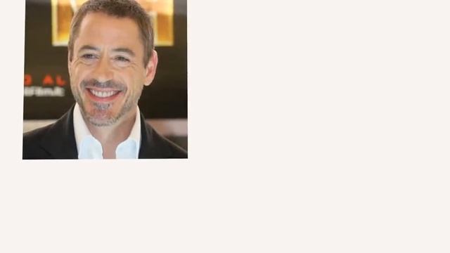 Роберт Дауни Младший # Фильмография и Биография. смотреть онлайн