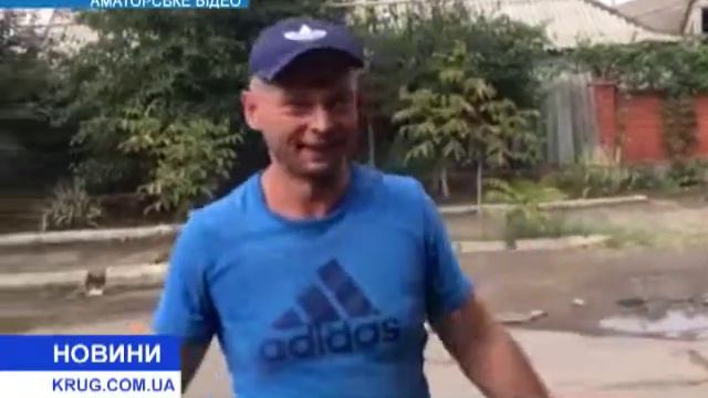 Муниципальная охрана – опасность для граждан смотреть онлайн