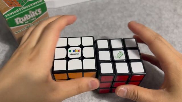Dana Does Rubik’s Re-Cube | Rubik’s Cube | Games for Kids смотреть онлайн