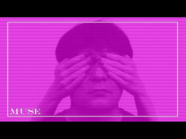 Indie Небо - Muse (Indie Papa Remix)