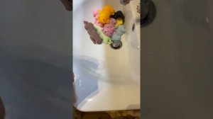 Антистресс Игрушки собаки как ухаживать ?