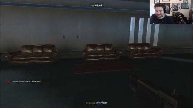 Inside Gaming LIVE! - 10/31/14 Evolve/Garry's Mod смотреть онлайн