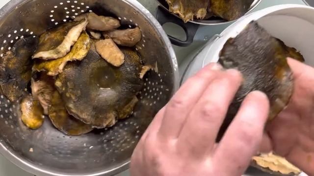 Секреты Мастеров Ремонта