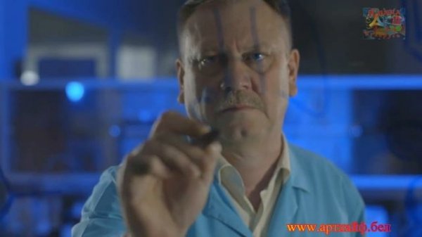 История и перспективы развития компании Арт Лайф Artlife @Артлайф Artlife Белару.