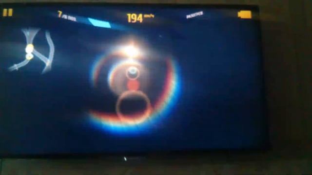 Глюки asphalt 8 на philips android tv смотреть онлайн