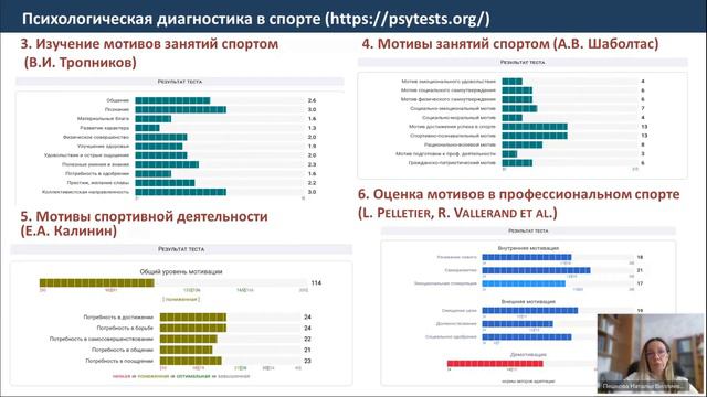 Онлайн семинар 21 мая 2024 года смотреть онлайн