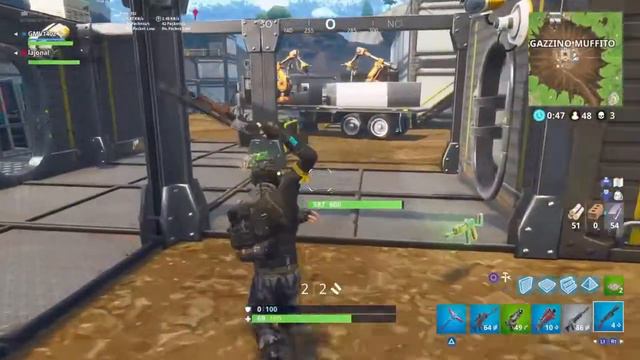 Siamo tornati più forti di prima смотреть онлайн