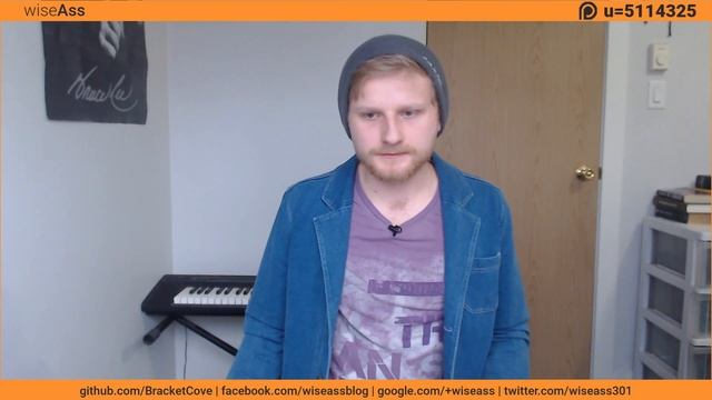 Android Developer Live Q&A #34 MVP, Repository Pattern, Learning difficult APIS, Tiredness смотреть онлайн