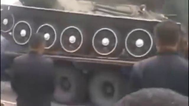 we are the panzer elite смотреть онлайн