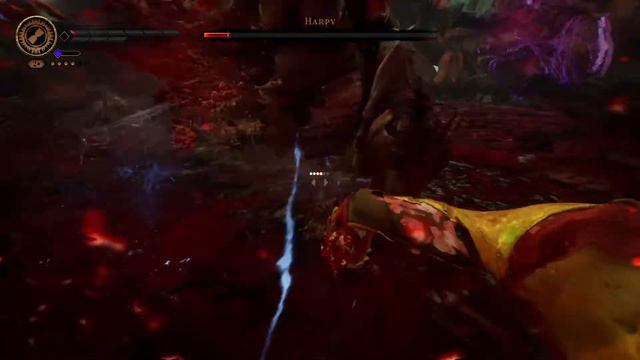 Succubus (Uncensored Patch) - All Bosses with Cutscenes and Ending смотреть онлайн