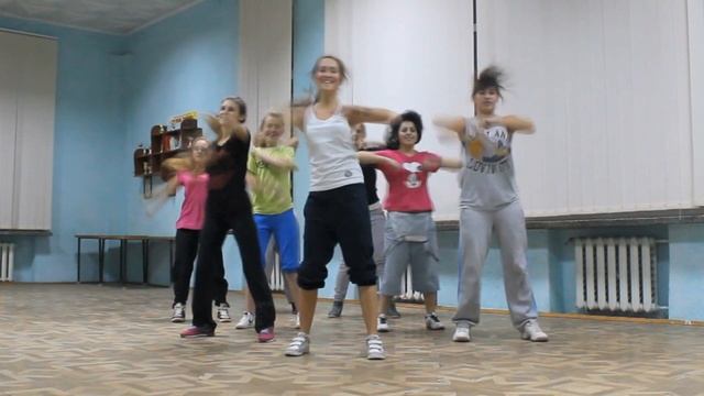 Noname - styles смотреть онлайн