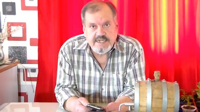 Воронежский фестиваль .21 апреля 2018 г. смотреть онлайн