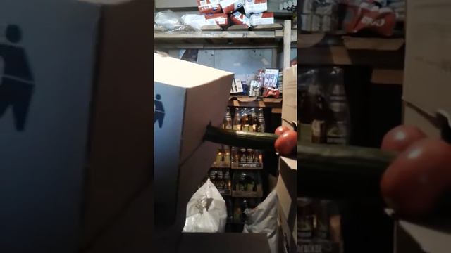 Жёсткое пориво 18+ смотреть онлайн смотреть онлайн