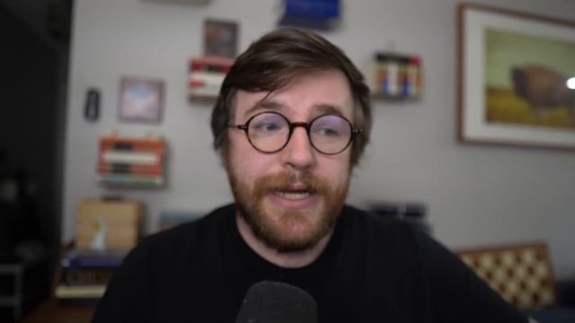 How to Read Better смотреть онлайн