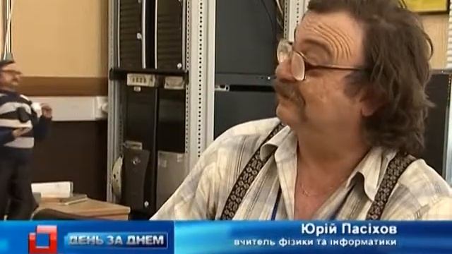 Портретная Кукла - сходство