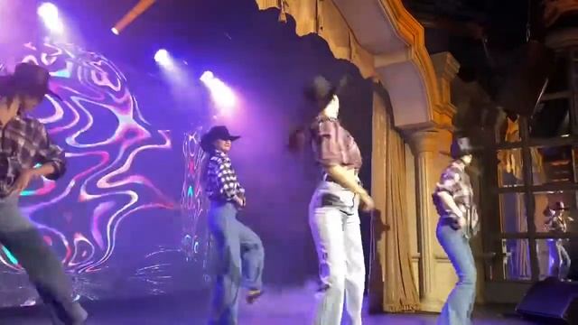 Кантри смотреть онлайн