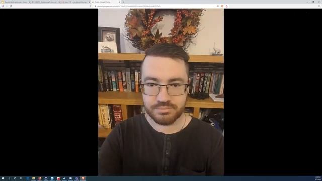 Remote Video Chatting смотреть онлайн