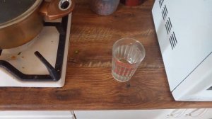 Микроволновка Samsung CE2738NR