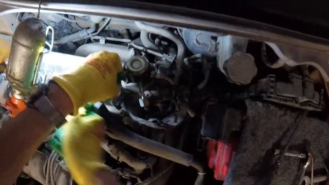 Ремонтные Мастерские: Креативные Инновации