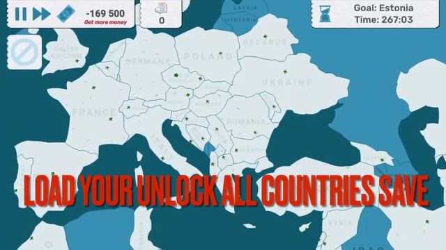 How to get unlimited money in fly corp смотреть онлайн