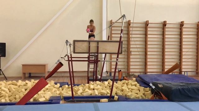 BELARUS: Сбор |Тренируемся смотреть онлайн