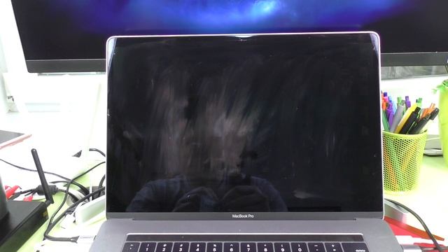 Чистящие салфетки для монитора Nice n Clean ► ТЕСТ смотреть онлайн