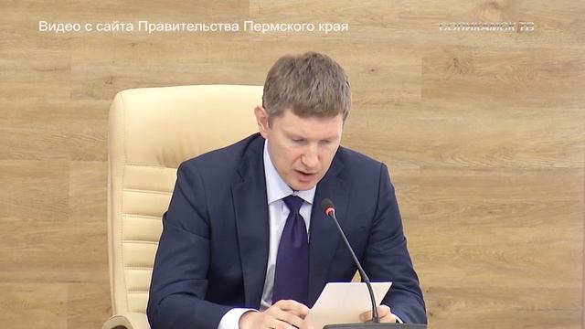 Вопросы диспансеризации смотреть онлайн