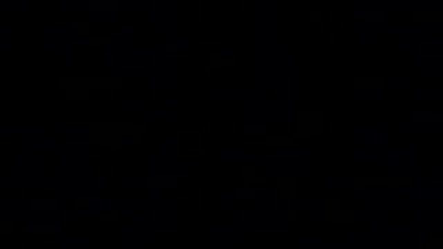 Анжела смотреть онлайн