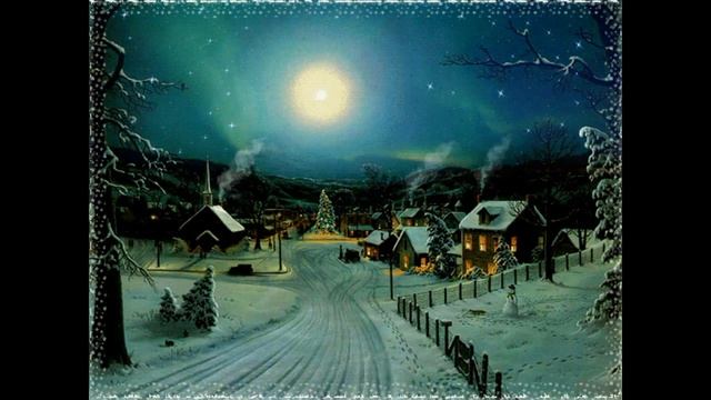 Евгений Рец-Зимнее утро (Стихотворение читает автор) смотреть онлайн