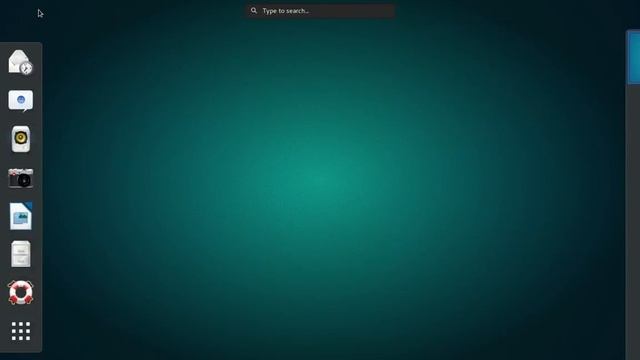 Installing Ubuntu with a Static IP and Swap File in a VM смотреть онлайн
