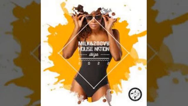 Royksopp, Alison Goldfrapp Impossible feat Alison Goldfrapp &ME Remix смотреть онлайн