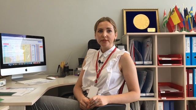 Срочный перевод документов в бюро переводов perevedi.by в Минске смотреть онлайн