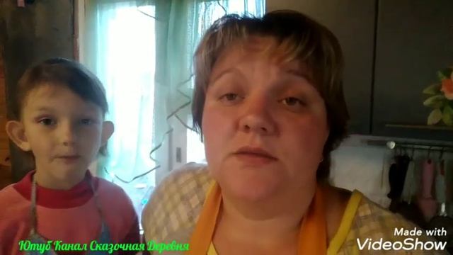 Секреты Творческой Гениальности