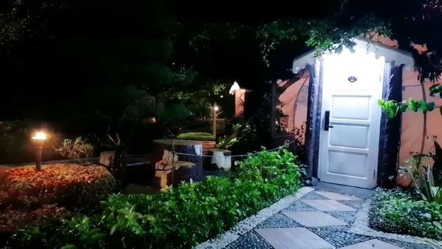 Chevilly Resort & Camp 👋😉👍|| Hobby Foto wajib coba 😎 Spot Foto 100+ Cocok banget Instagramable 😘 смотреть онлайн