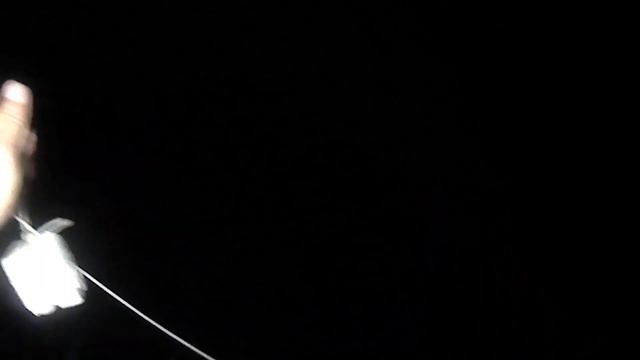 ЛОВЛЯ РАКОВ В ТУМАН смотреть онлайн