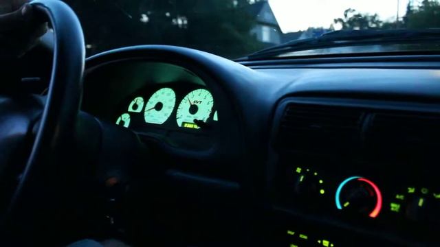 For sale drive 2 смотреть онлайн