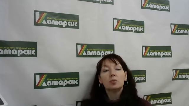 Дети, которых не слышат. Заметки психолога смотреть онлайн