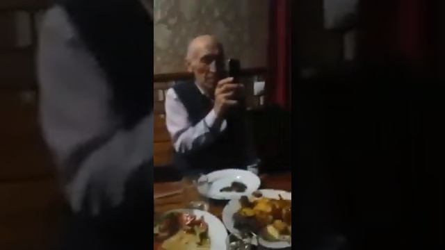 Лак. Лакку маз. Голос. Народное творчество. Лакская песня. Лакцы. Хит. Лакия. Лакку балай. Новинки.