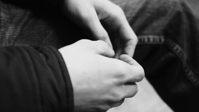 Не лишайте себя жизни смотреть онлайн